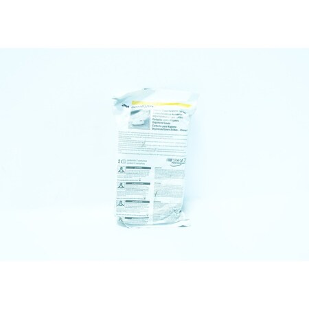 3M Organic Vapor Repirator Cartridge Respirators Cartridges And Filter, 2PK 6003/07047